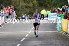 Kielder Marathon. Photo: David T. Hewitson/Sports for All Pics